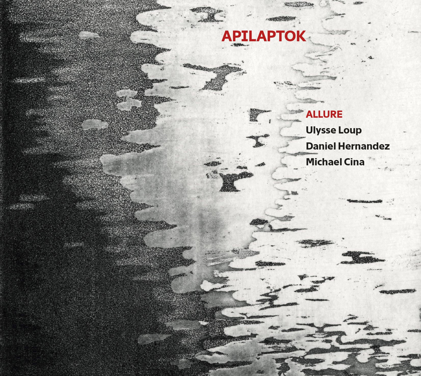 Apilaptok